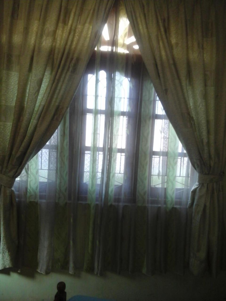 Colombo 20 Minutes By Train Apartment Wattala Exterior photo