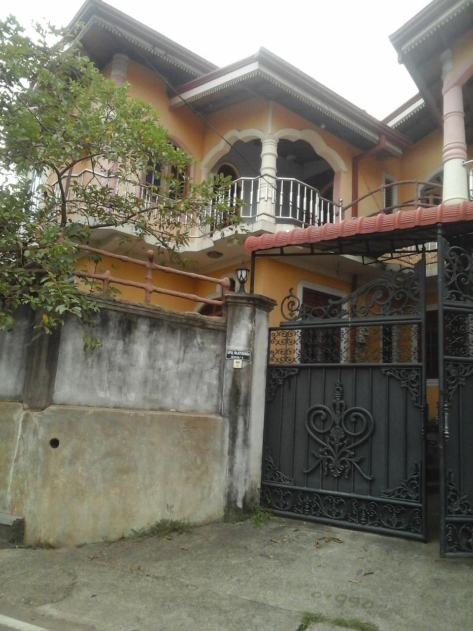Colombo 20 Minutes By Train Apartment Wattala Exterior photo