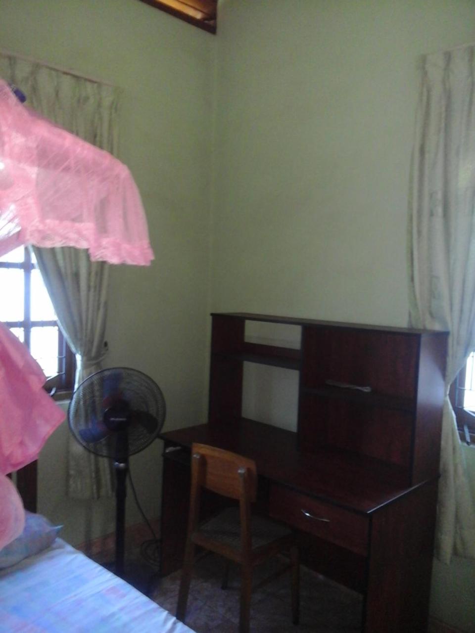 Colombo 20 Minutes By Train Apartment Wattala Exterior photo