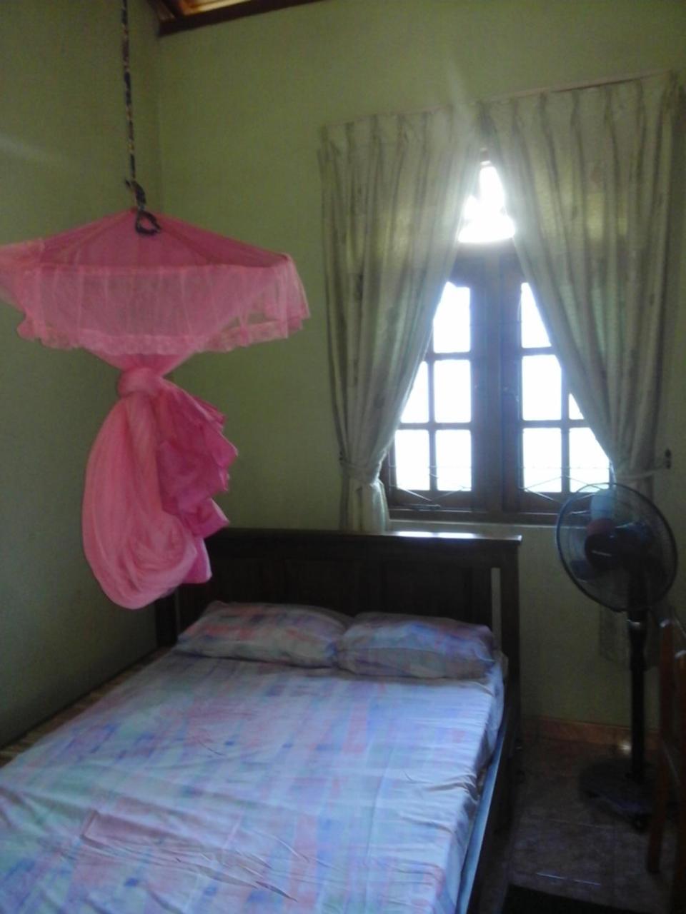 Colombo 20 Minutes By Train Apartment Wattala Exterior photo